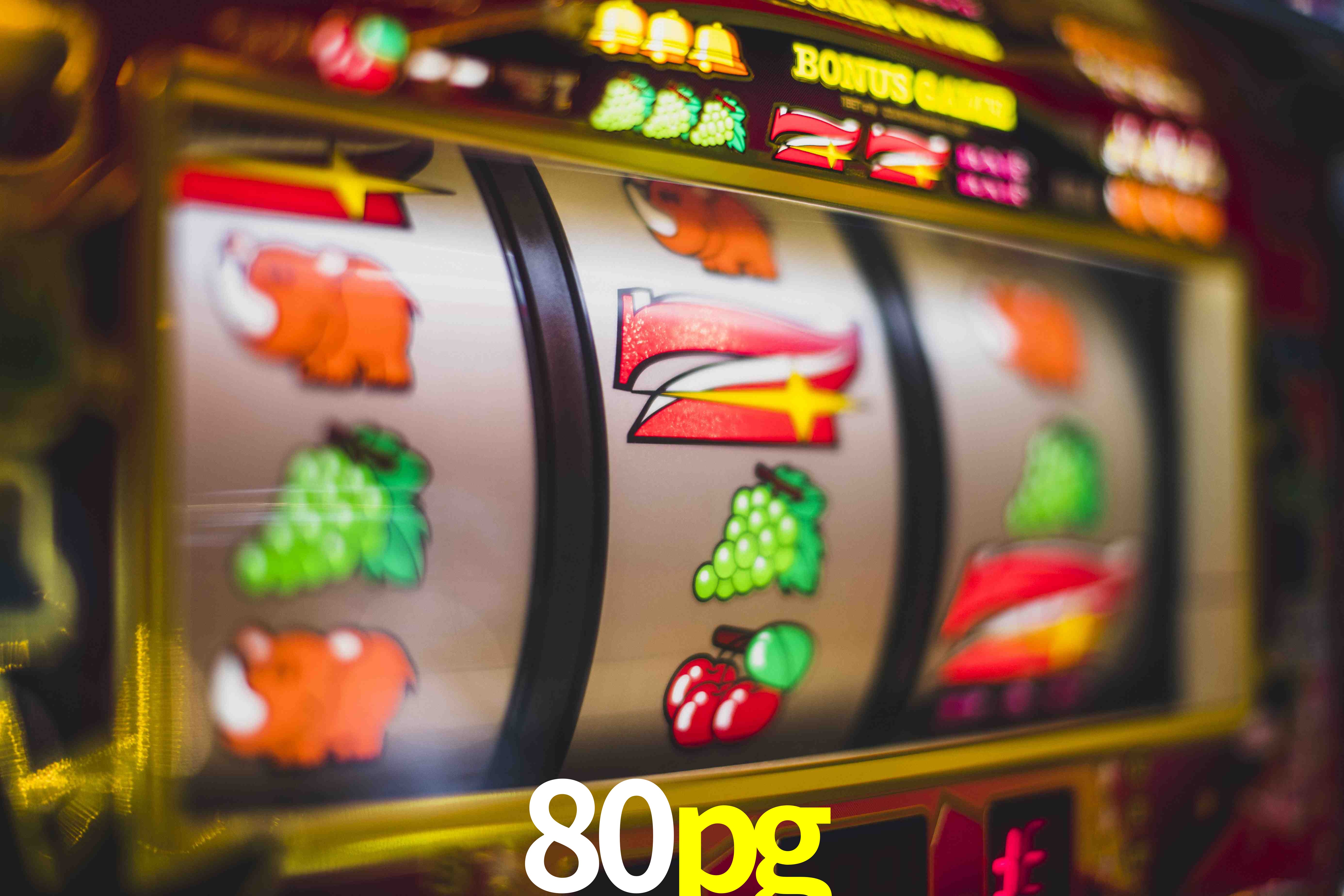 Spaceman Game 80pg