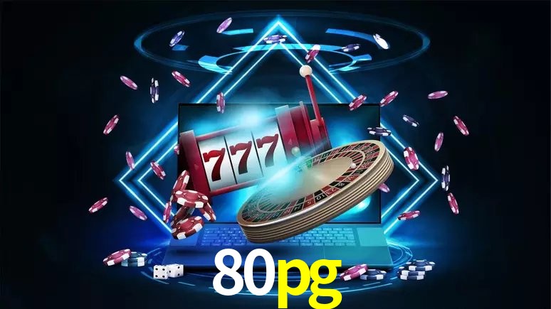 Slot Games 80pg