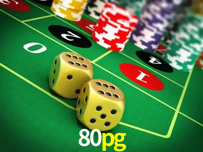 Football Betting 80pg
