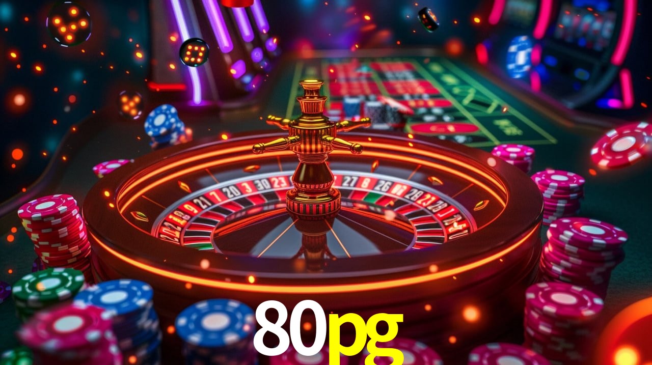 Spaceman Game 80pg