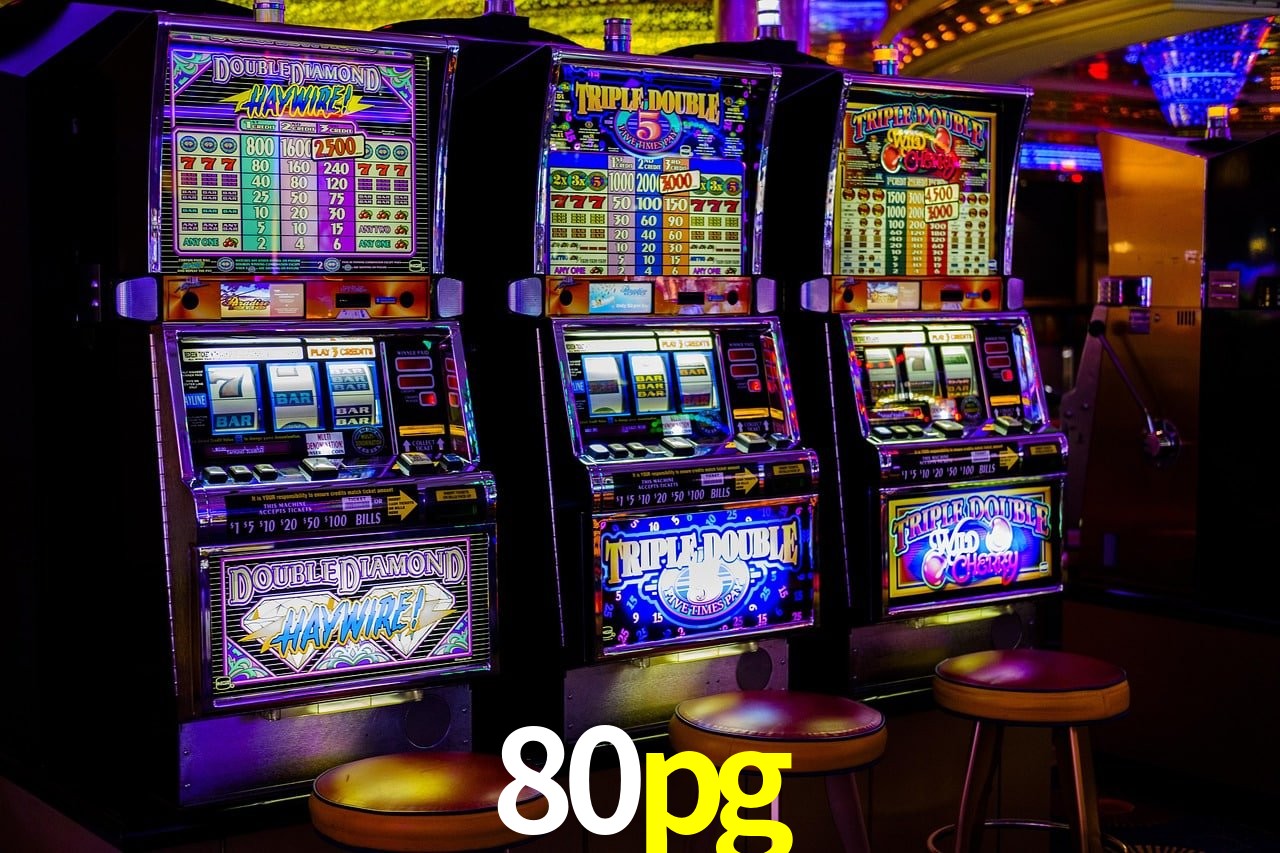 Tennis Betting 80pg
