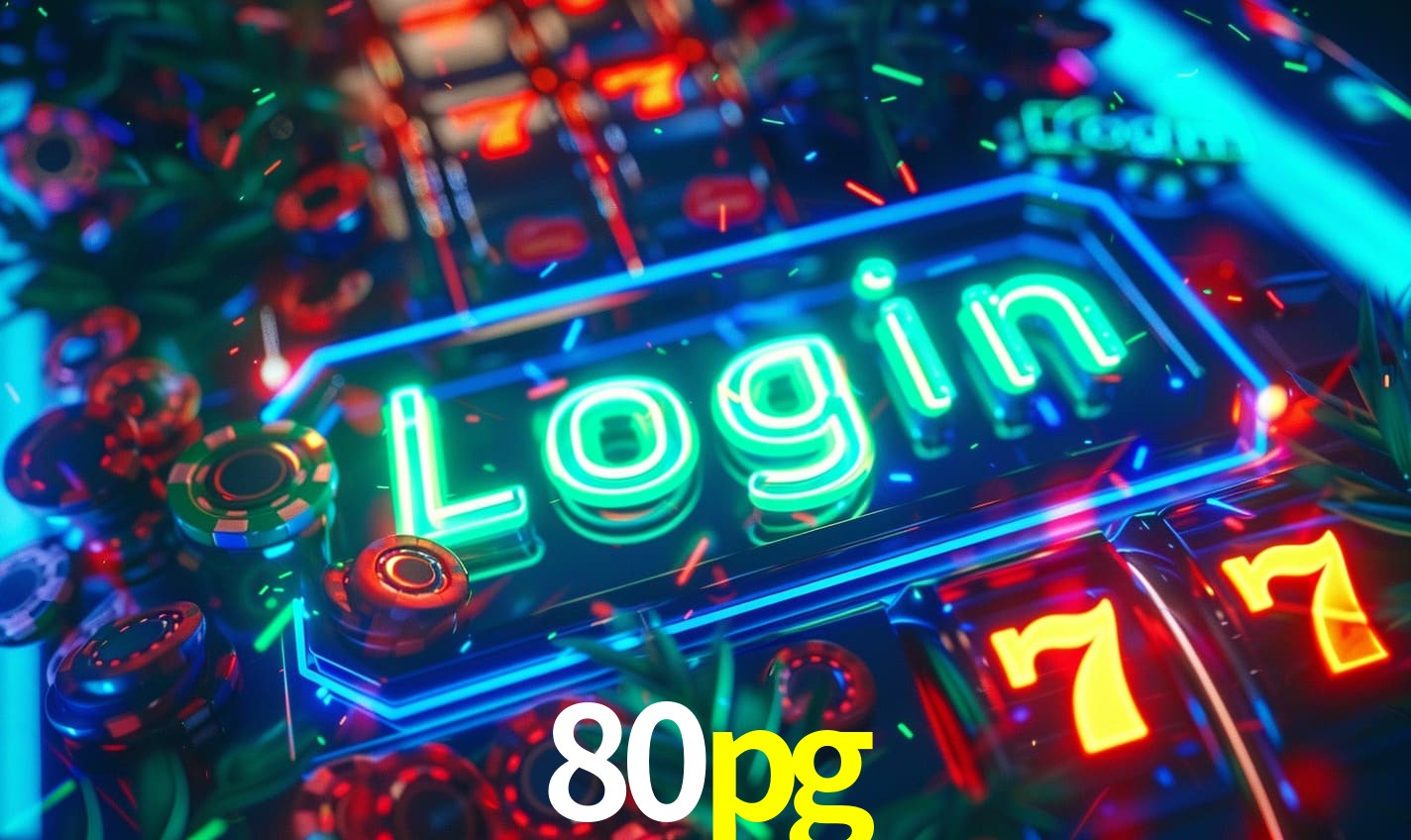 80PG